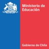 Logo_del_Ministerio_de_Educación_Chile-1-100x100